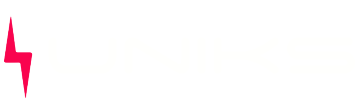 UNIKS